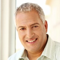 Ibrahim Rashdi