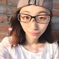 刘佳音