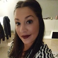 Anais Arroyo