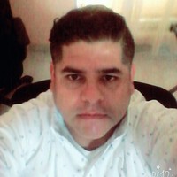 Eric Calles  Nava