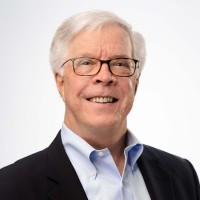 Clarkson Jones, CPA, MBA