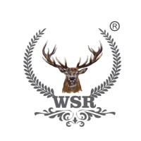 Warah Sendayu Resources