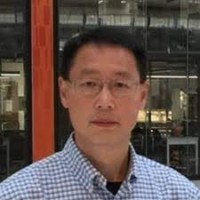 Mingxin Zhao