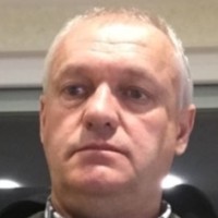 Philippe PIERRAT