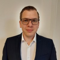 Martin Schragl