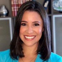 Heloisa Helena Ferreira Insaurralde Salomão
