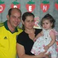 Antonio Marcos Malaguti
