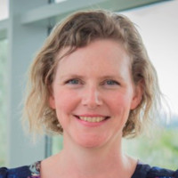 Sally Taunton