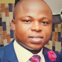 Adebowale Adedeji, Aca