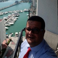 Riad Mennana