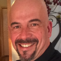 Steven Basarich