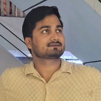 Anand Singh