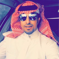 Mohammed Al Mutairi