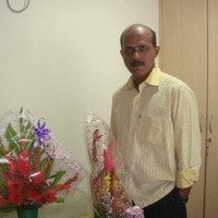 satish jayaraj