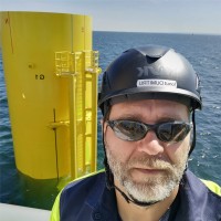 Dumitru Aurelian Ionut