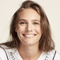 Thea Jessen