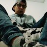 marco antonio arone abiega