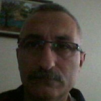 Haci ibrahim Genç