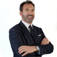 Dott.Enrico Massidda