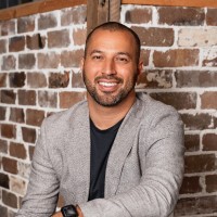 Khaled El-Feki