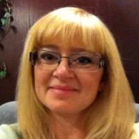 Katrine Stone L.A.T., C.E.T.
