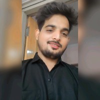 Bipan Pahan