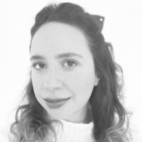 Renata Sutter