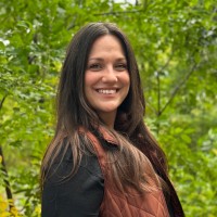 Molly Ancel