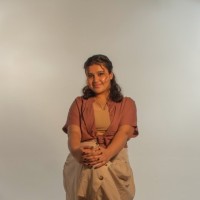 Sara Nair