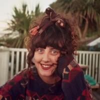 Molly Eaton