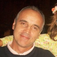 António Mouta