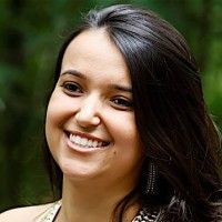 Rita De Cassia Lellis De Araújo