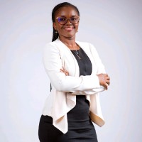 Eunice Mintah Young
