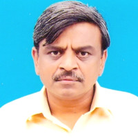 Vinod Aggarwal