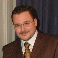 Georges Bahna