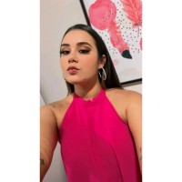 Monalisa Prince