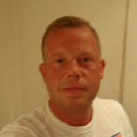 Marc Bodal