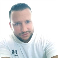 Donny T Lester