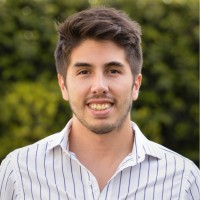 Juan Manuel Trellini