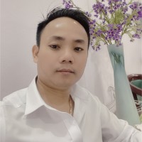 Phan Quân