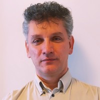 Cristian Borca