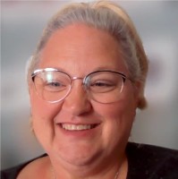 Teresa Comer