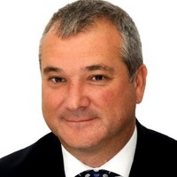 David Slee