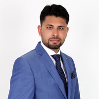 Fakhar Zaman