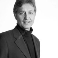 Maximilian Weber
