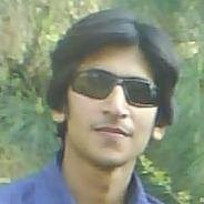 noman hafeez