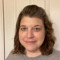 Stacy Kling