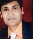 Lokesh Chaudhari