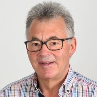 Peter Meier