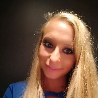 Małgorzata Bartkowiak